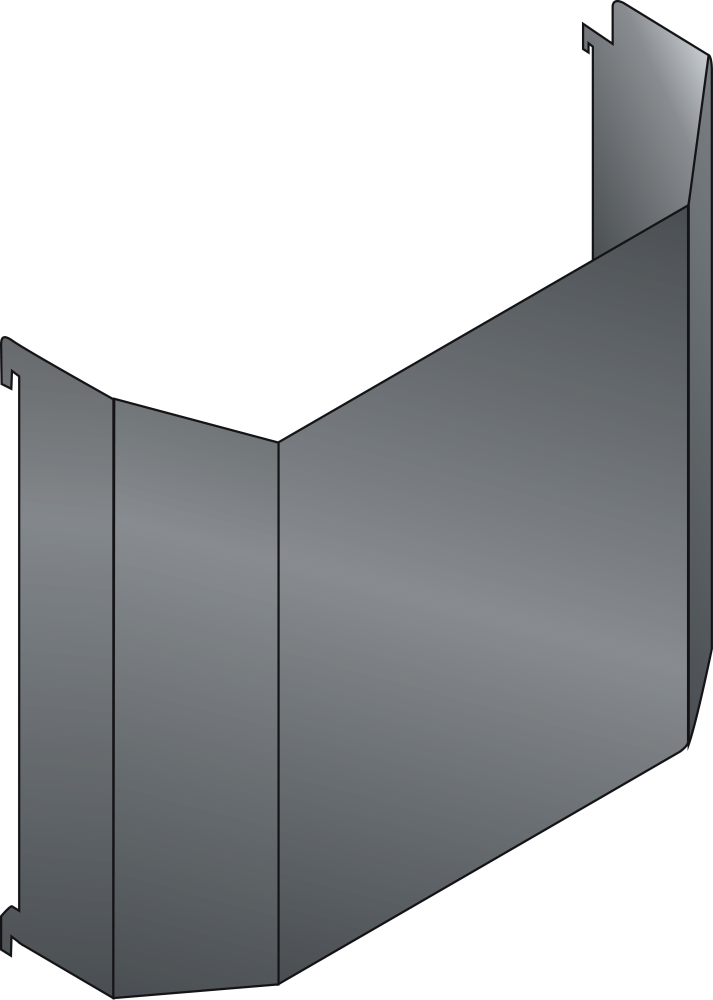 Abfallbeh&auml;lter 81.085.000