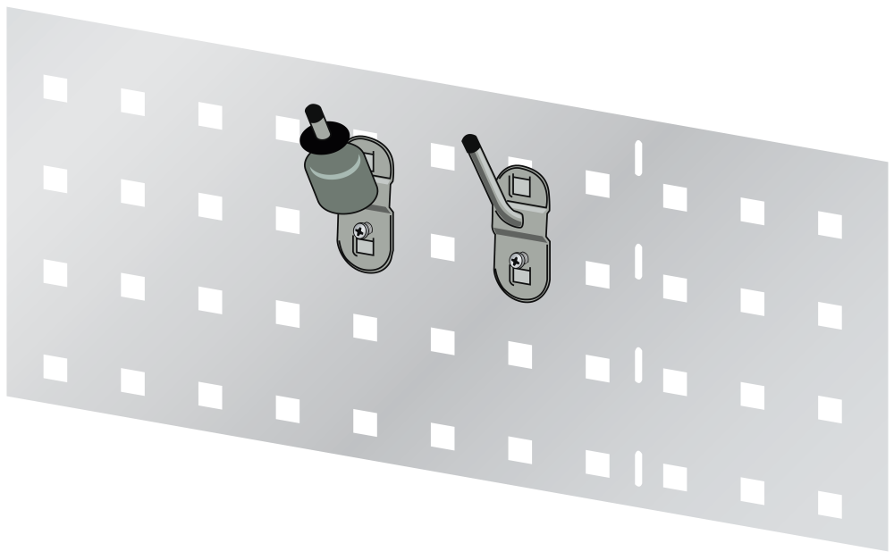 Schr&auml;ghaken 45.277.000