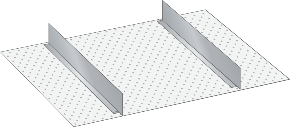 Dividers 100.315.000