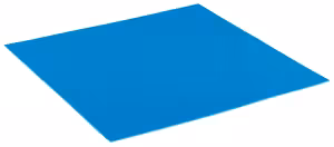 Tapis pour insertions en mousse 80.908.000