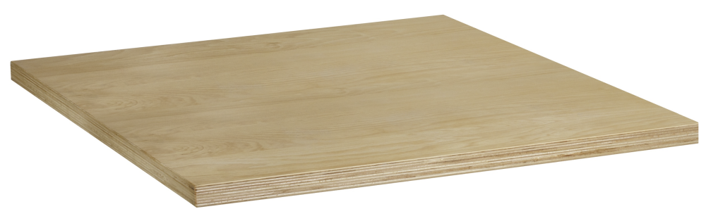 Cover panel 12.593.000