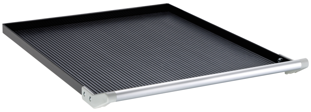 Reborde por los cuatro lados con barra de empuje 74.038.000