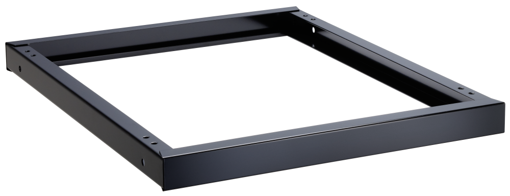 Housing base 74.051.000