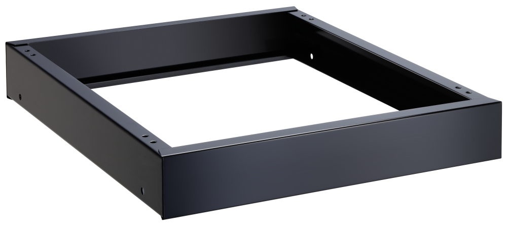 Housing base 74.052.000