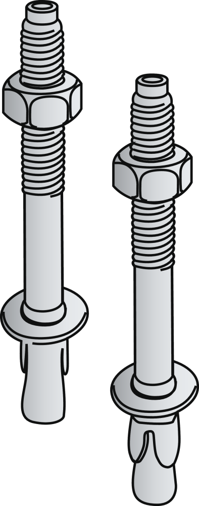 Bodenverankerung 50.299.000