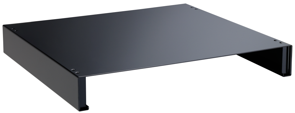 2-way pallet/forklift truck base 74.410.000