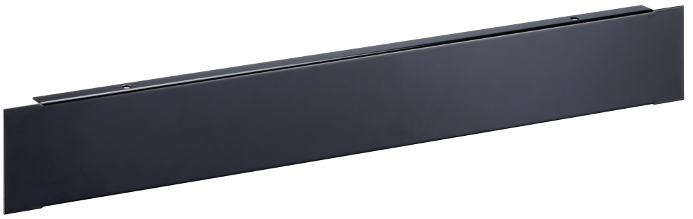 Base cover 74.411.000