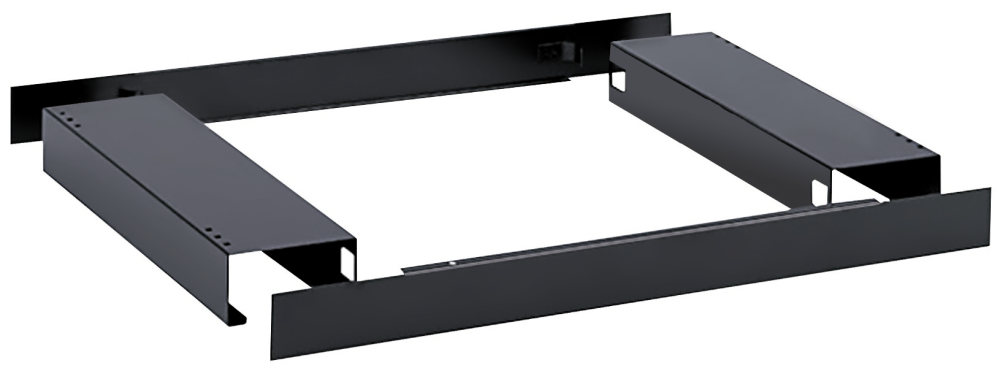 2-way pallet/forklift truck base 74.065.000