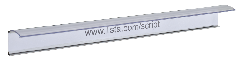 Beschriftungsleiste 18.931.000