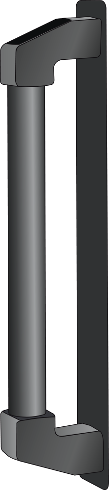 Push handle 89.950.000