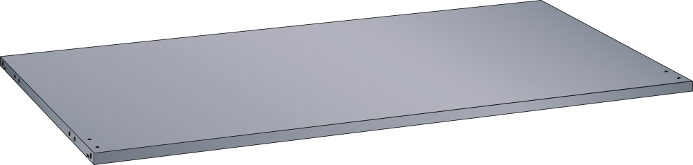 Fachboden 50.051.130