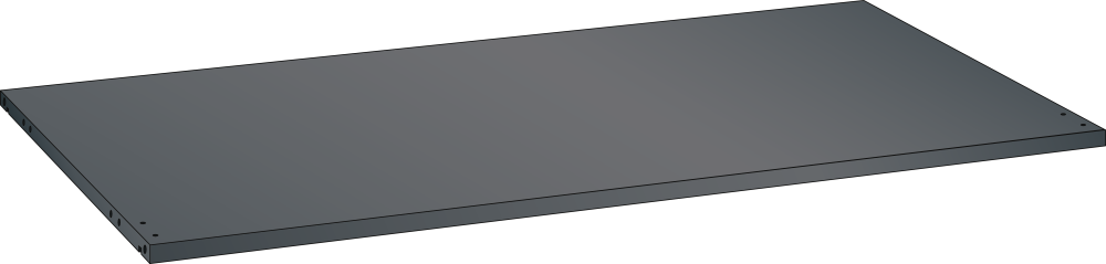 Fachboden 50.051.060