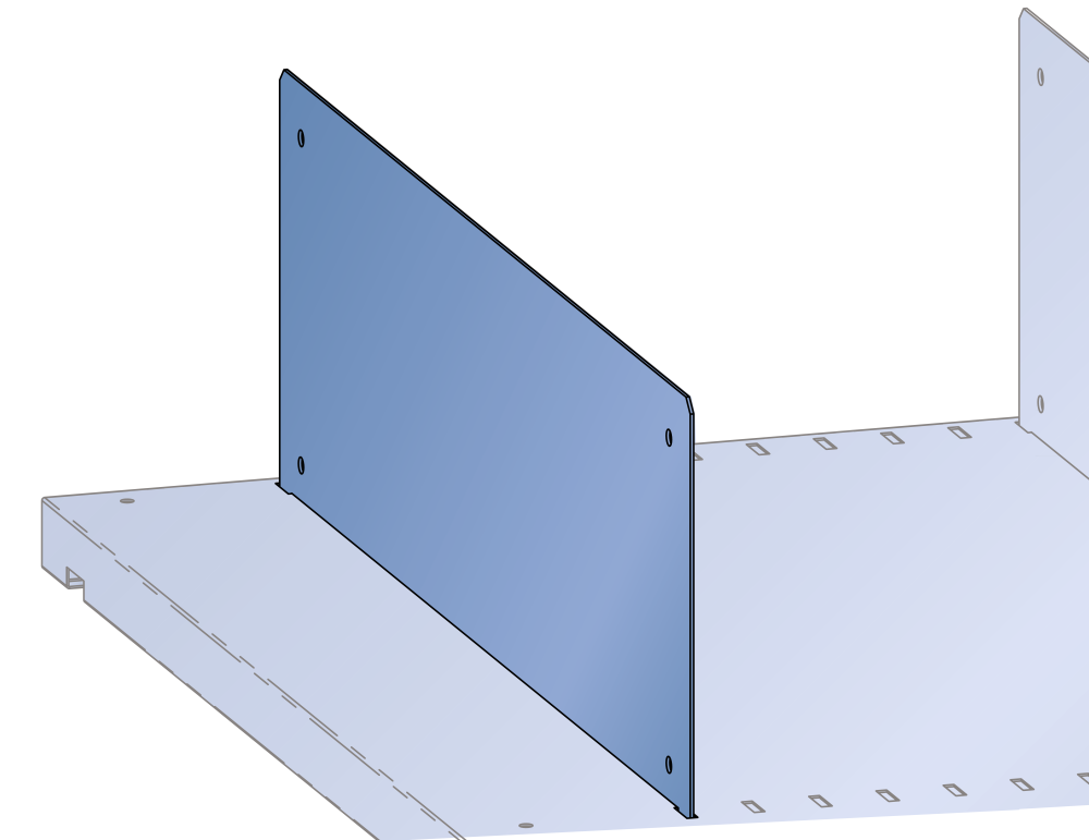 Trennw&auml;nde 50.109.040