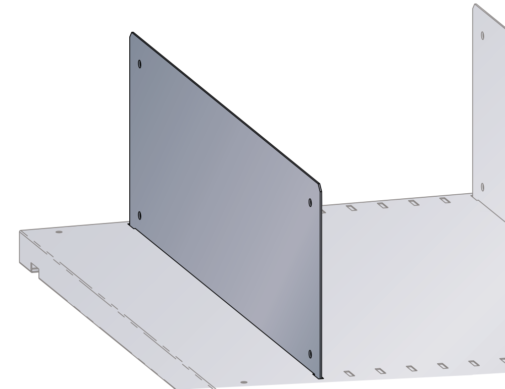 Trennw&auml;nde 50.109.050