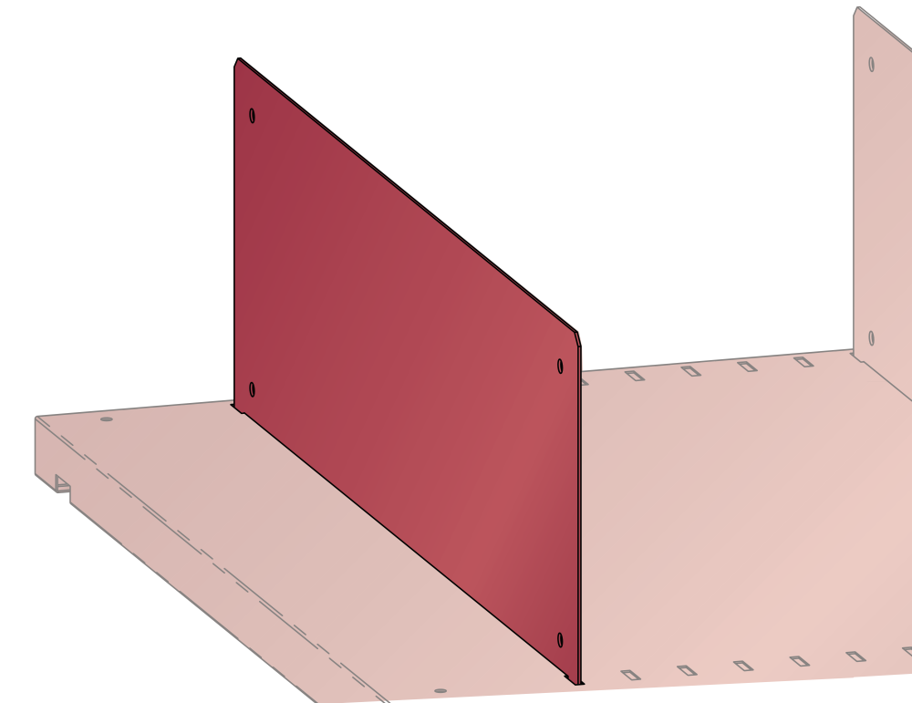 Trennw&auml;nde 50.109.240