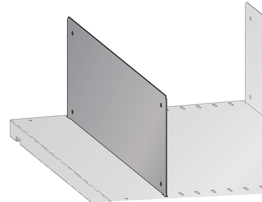 Trennw&auml;nde 50.109.080