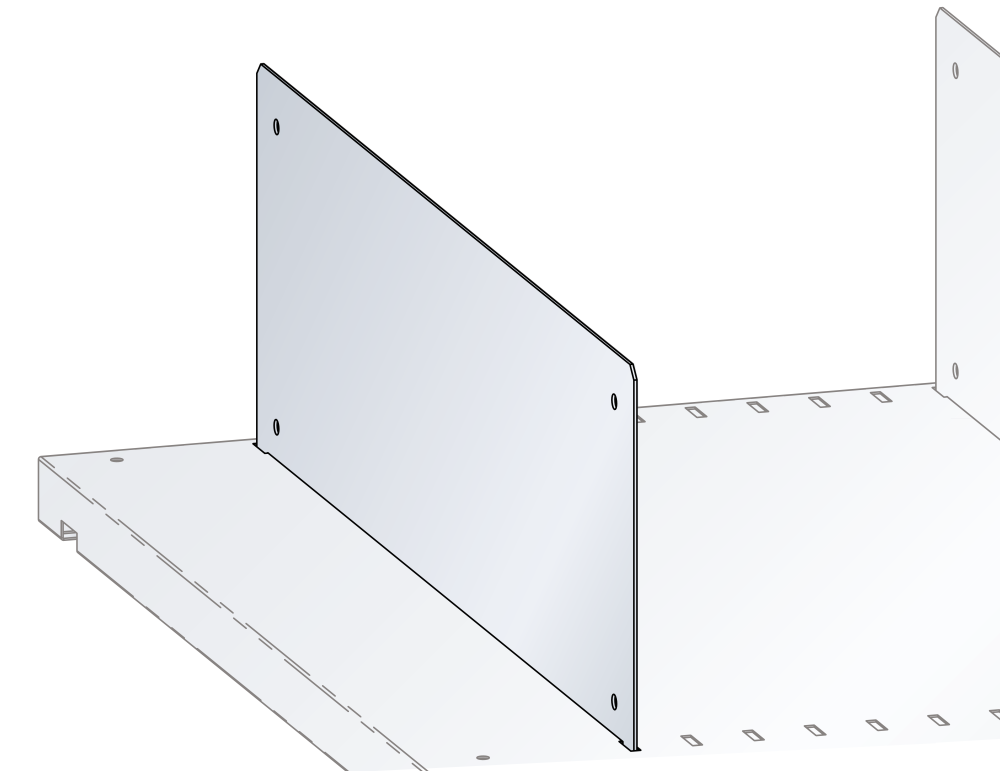 Trennw&auml;nde 50.109.222
