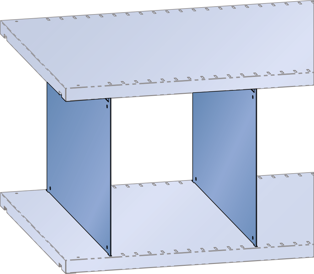 Fachtrennw&auml;nde 50.131.040