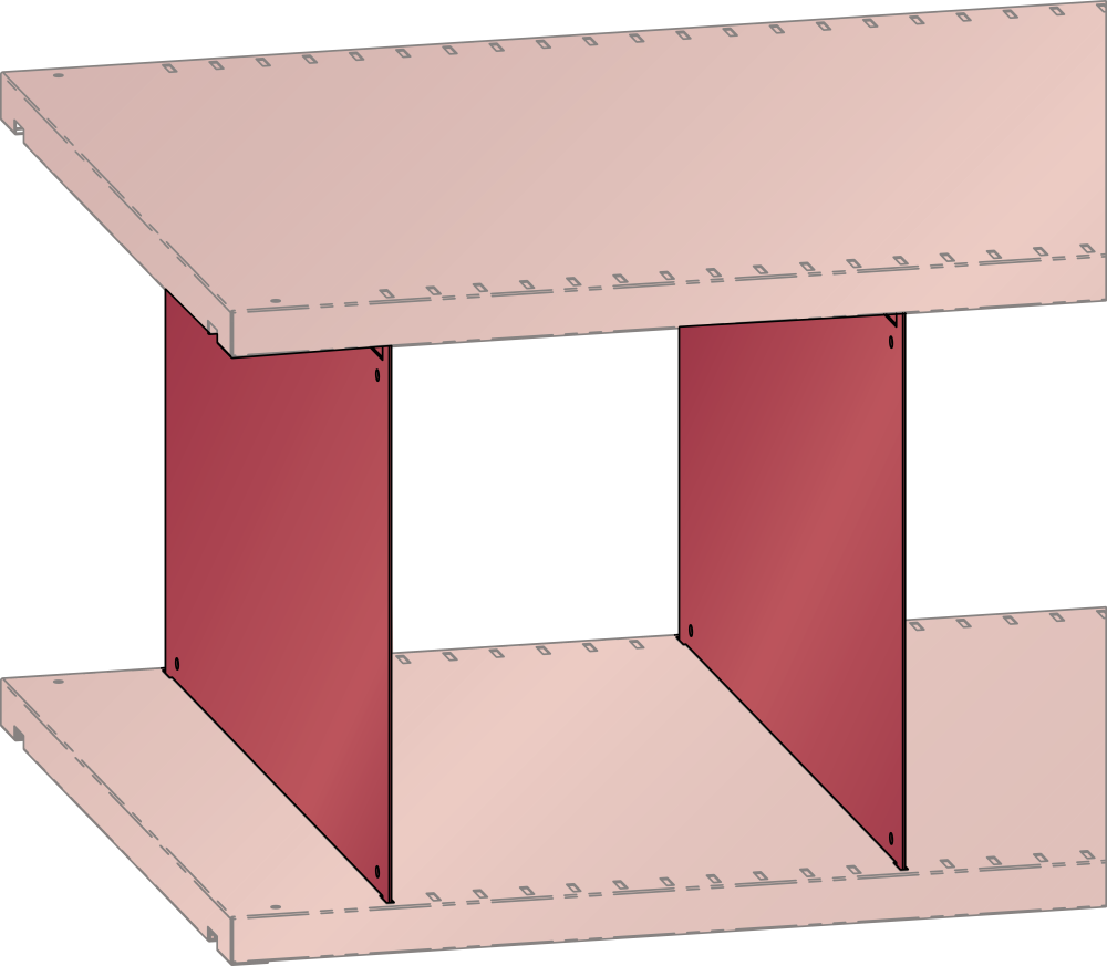Fachtrennw&auml;nde 50.131.240