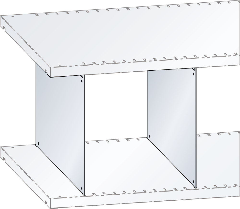 Fachtrennw&auml;nde 50.131.222