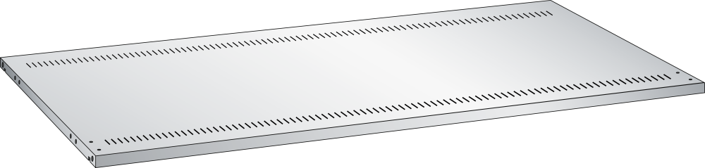 Fachboden 50.168.020