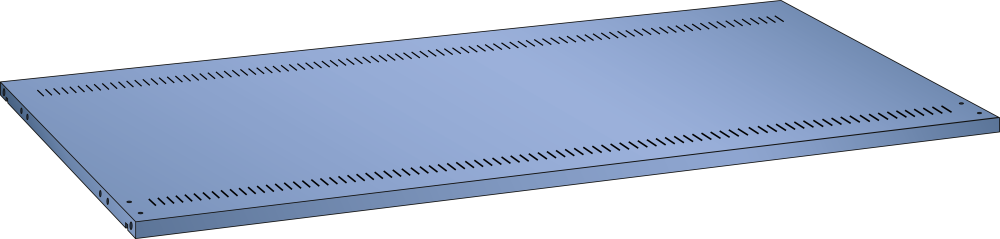 Fachboden 50.168.040