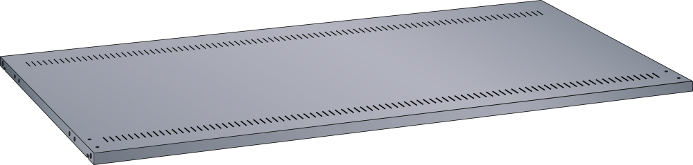 Fachboden 50.168.050