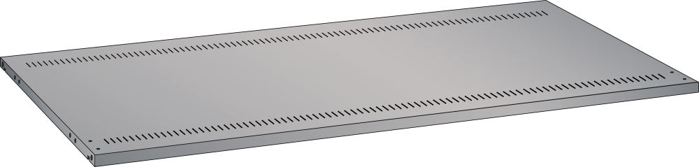 Fachboden 50.168.080