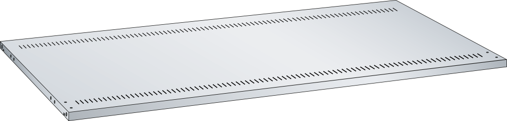 Fachboden 50.168.222