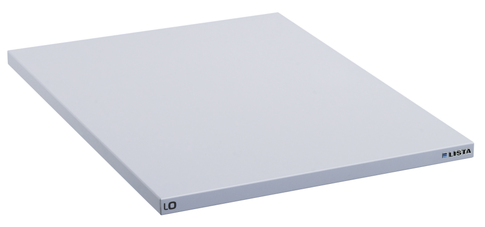 Abdeckplatte 28.270.000