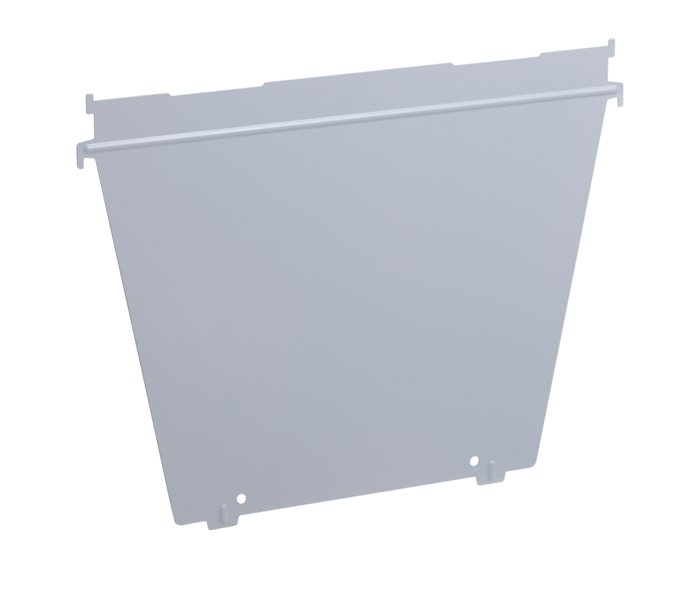 Steckplatte 30.818.000