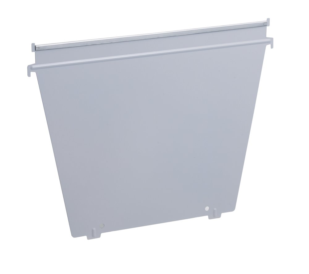 Steckplatte 30.819.000