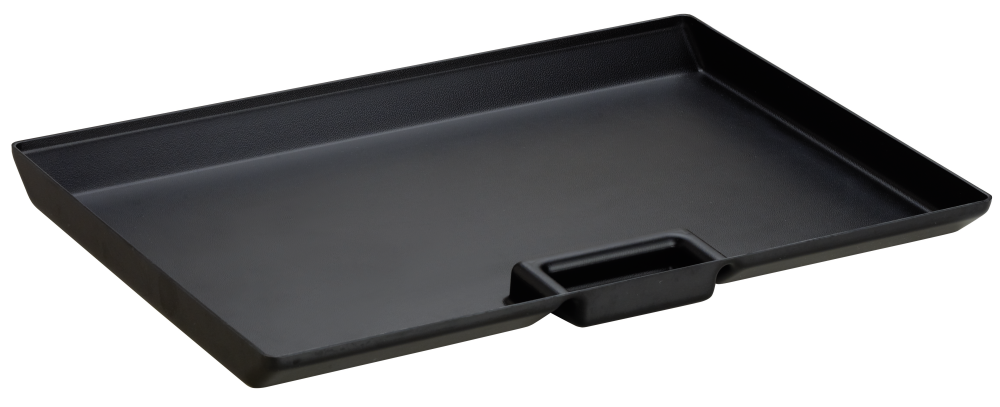 Wasserschale 11.052.000