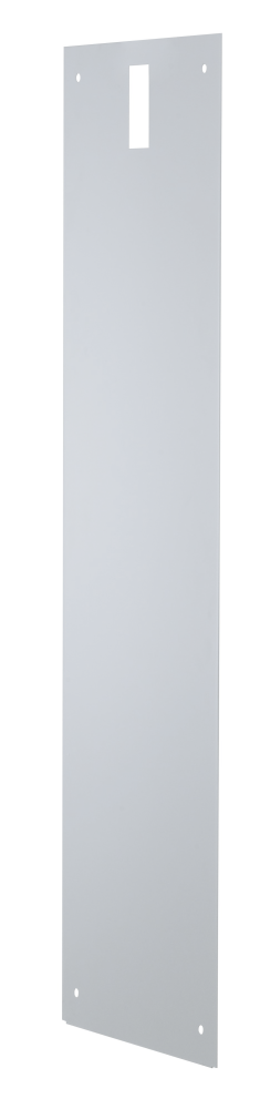 Trennwand 11.065.000