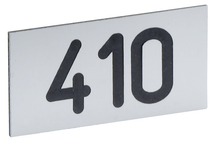 Nummernschild 11.499.000