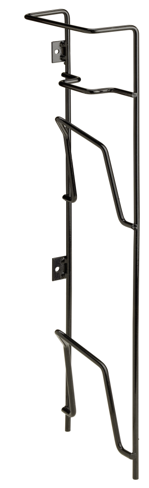 Badelatschen,- Duschgelhalter 94.169.000