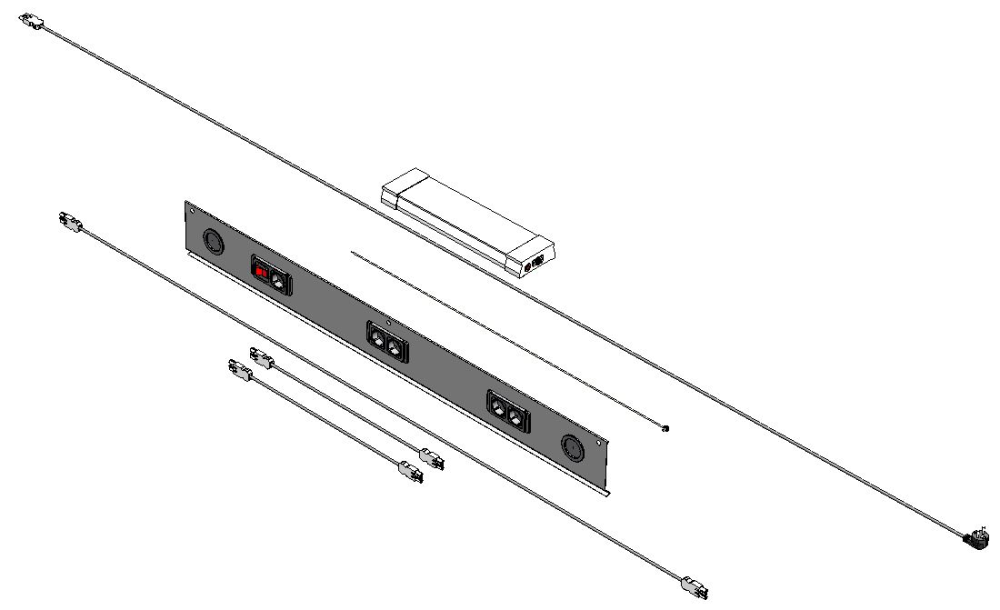 Corriente el&eacute;ctrica 16.777.000