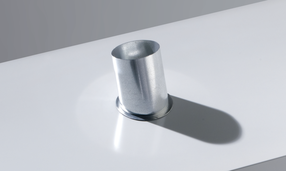 Bocchetta di aspirazione dell'aria 94.868.000