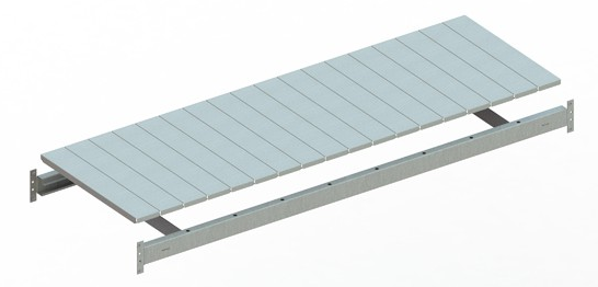 Fachboden 287.484.000