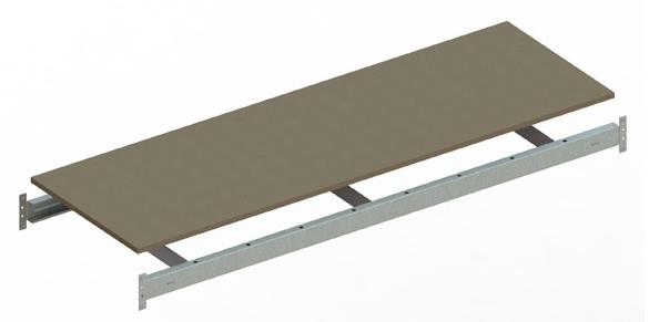 Fachboden 287.462.000