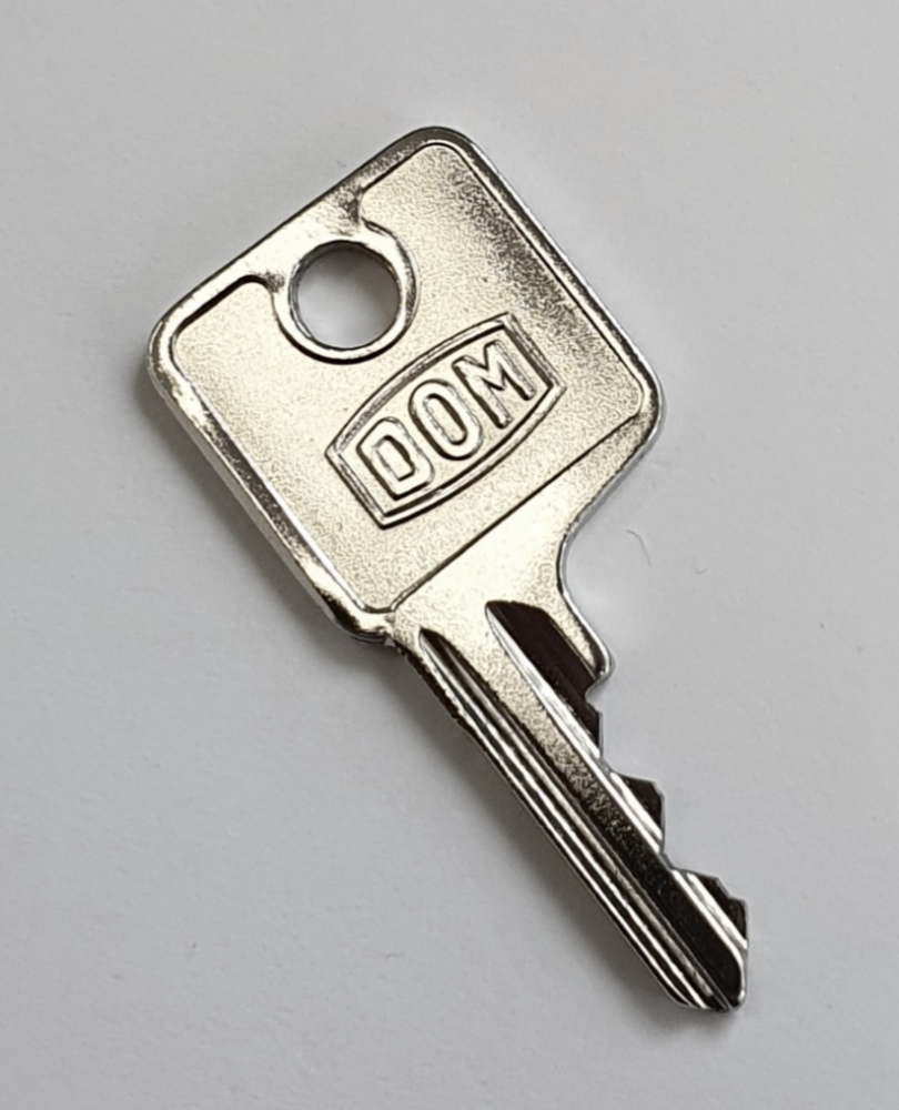 Cl&eacute; principale 20.040.000