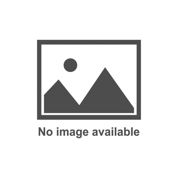 Master key 11.051.000