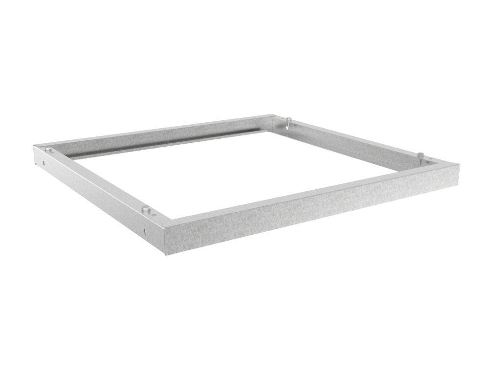 Housing base 74.171.000