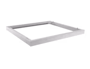 Socle de b&acirc;ti 74.174.000