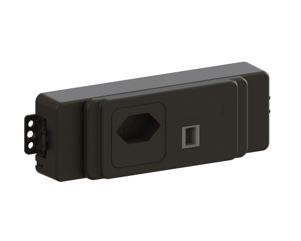 Power module 89.388.000