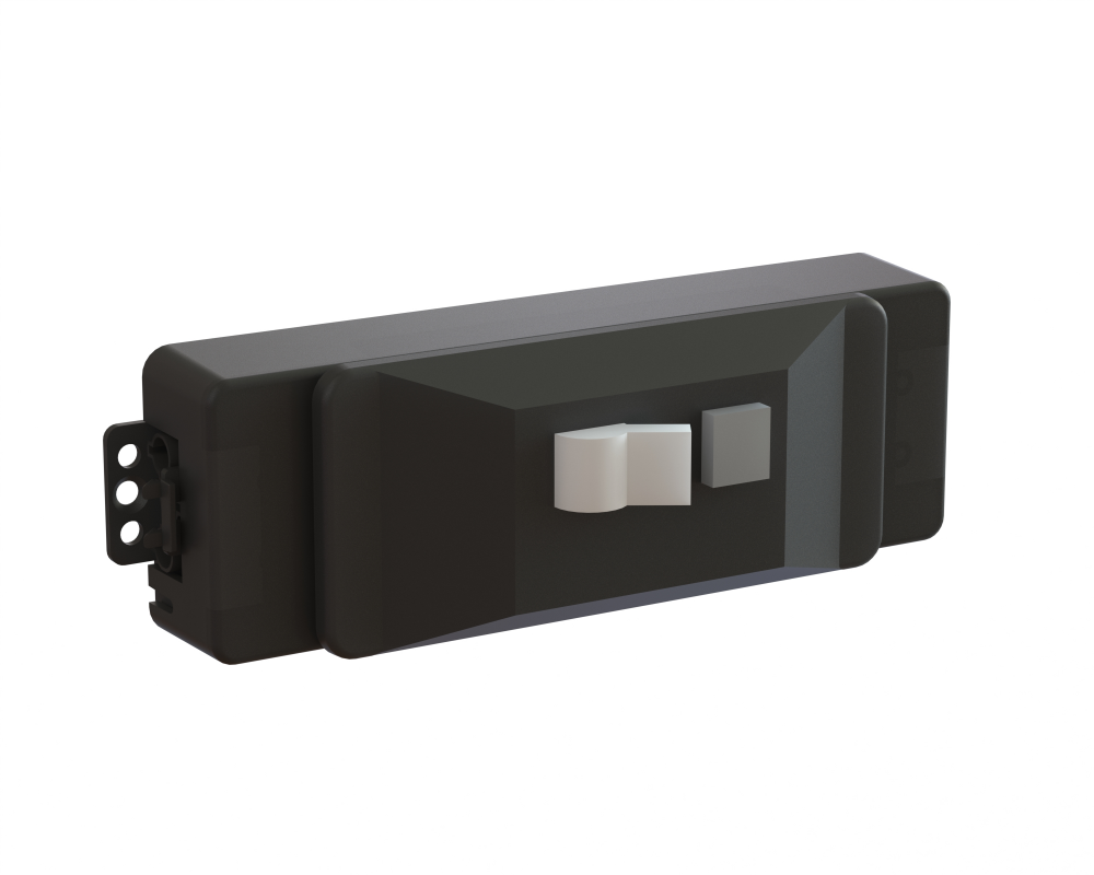 Power module 89.541.000