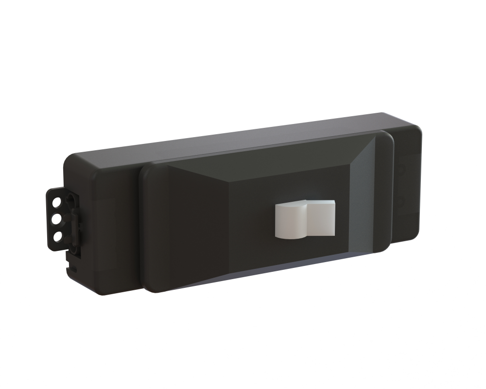 Power module 89.579.000