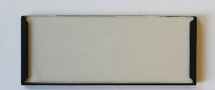 Namensschild 10.754.000