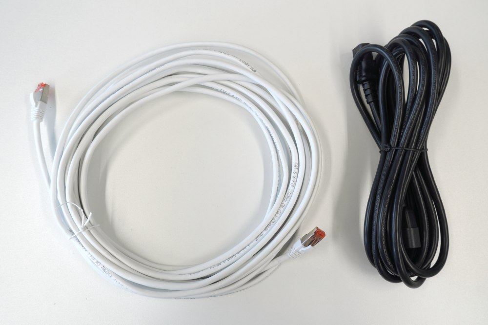 Kit di concatenamento 12.706.000