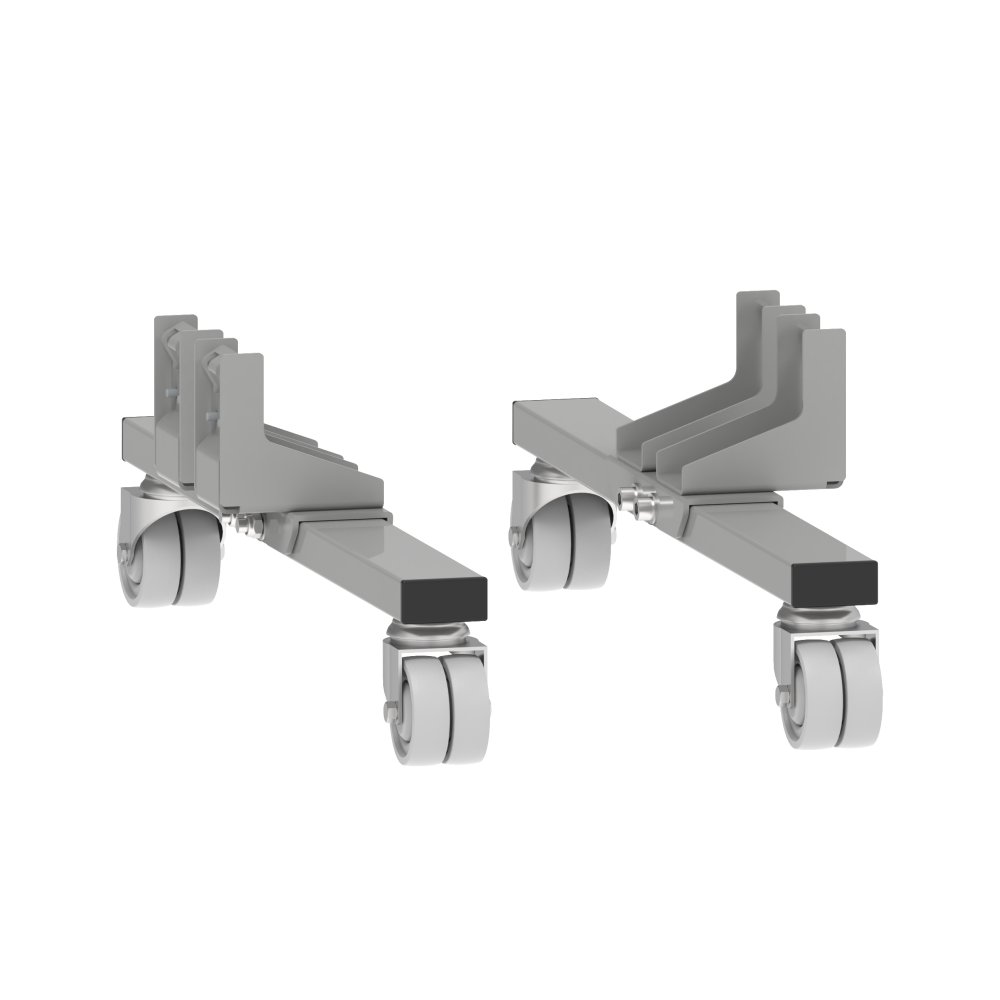 Juego de ruedas 88.528.301